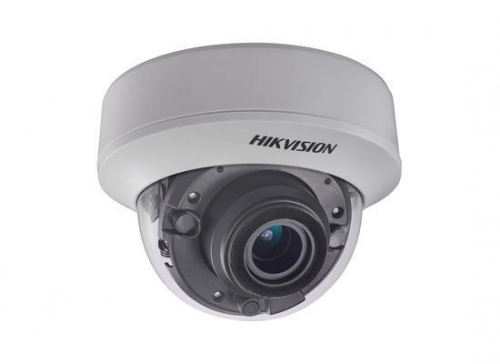 Hikvision DS-2CE56D8T-ITZE(2.8-12mm)