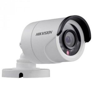 Hikvision DS-2CE16D0T-IRE(2.8mm)