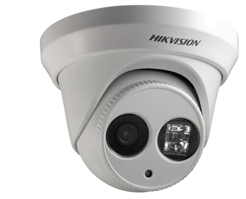 Hikvision DS-2CD2325FWD-I(2.8mm)