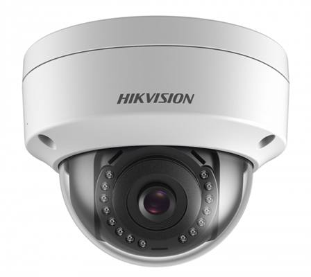 Hikvision DS-2CD1143G0-I(2.8mm)